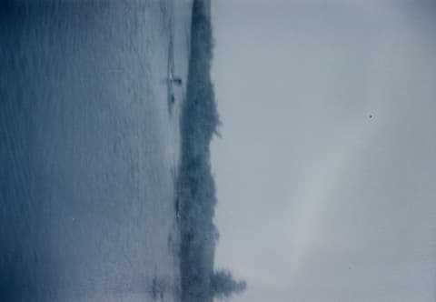 Brewster, Minnesota, probably the 1930s, photograph 3 of 9