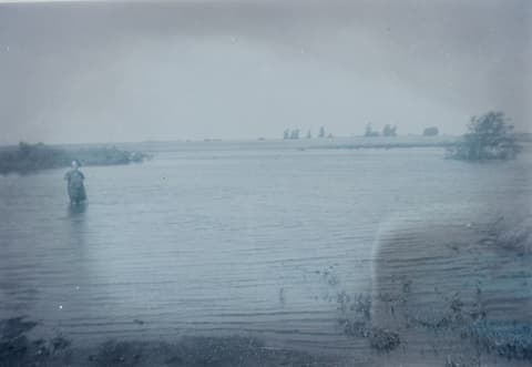 Brewster, Minnesota, probably the 1930s, photograph 4 of 9
