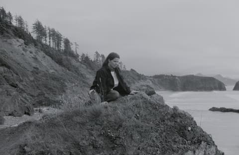 The Coast, August 1973, photograph 6 of 13