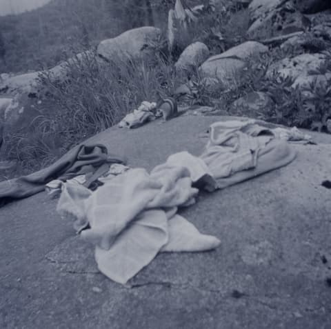 Clearwater Days, Part 1, probably the 1940s–50s, photograph 3 of 72