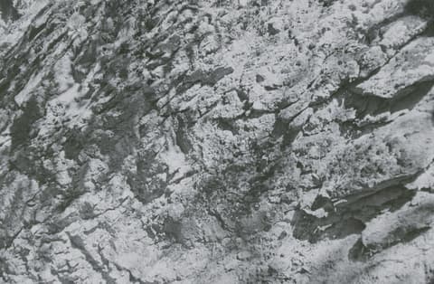 Jump Creek & Succor Creek, May 1971, photograph 11 of 19
