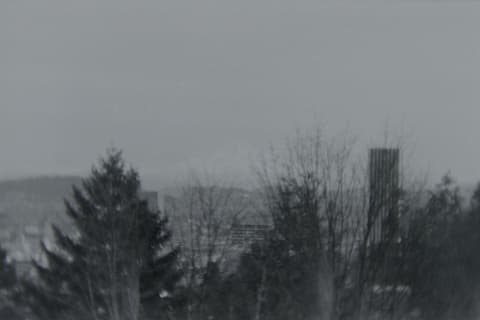 Portland Parks, February 1974, photograph 3 of 13