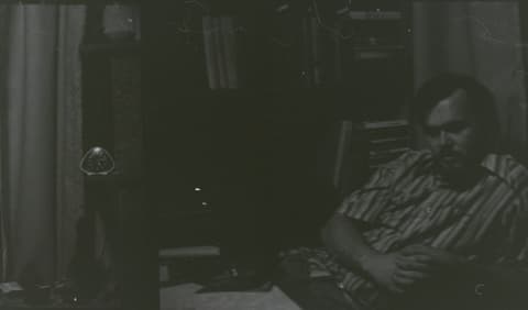 Silver City & Friends, 1 June 1971, photograph 5 of 20