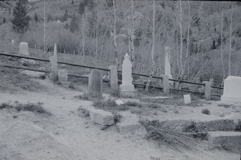 Silver City & Friends, 1 June 1971, photograph 6 of 20