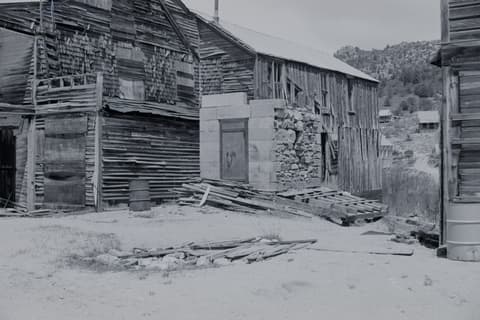 Silver City & Friends, 1 June 1971, photograph 10 of 20