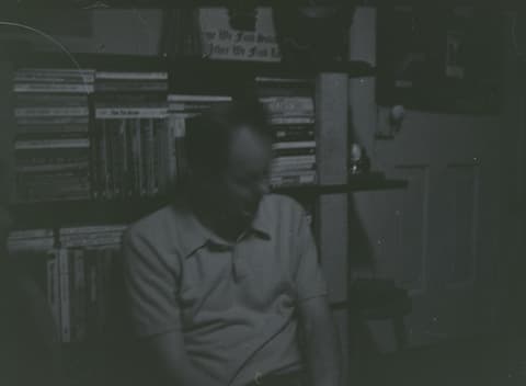 Silver City & Friends, 1 June 1971, photograph 18 of 20