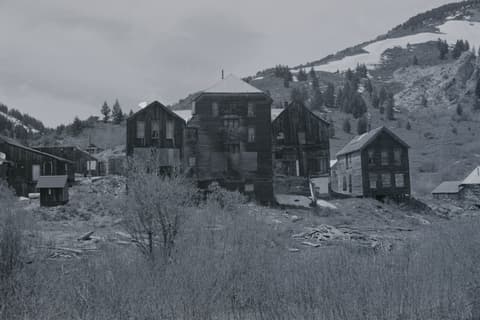 Silver City & Friends, 1 June 1971, photograph 20 of 20