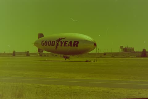 Back to Victoria, 16 July 1974, photograph 1 of 6